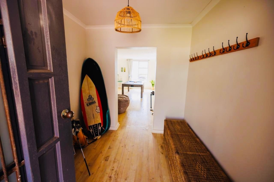 5 Bedroom Property for Sale in Wavecrest Eastern Cape